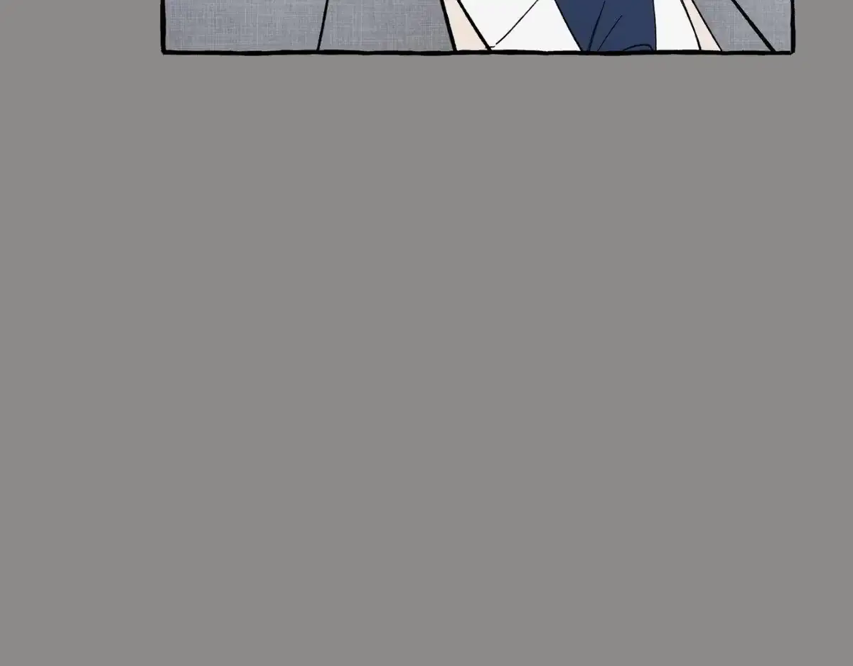 Sweeten the Deal Chapter 21 page 66 - 