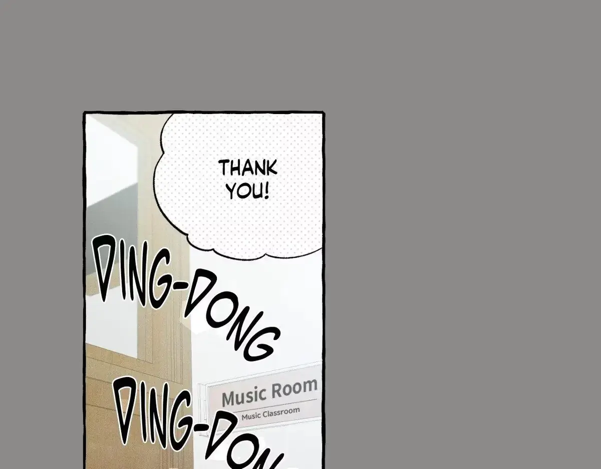 Sweeten the Deal Chapter 21 page 68 - 