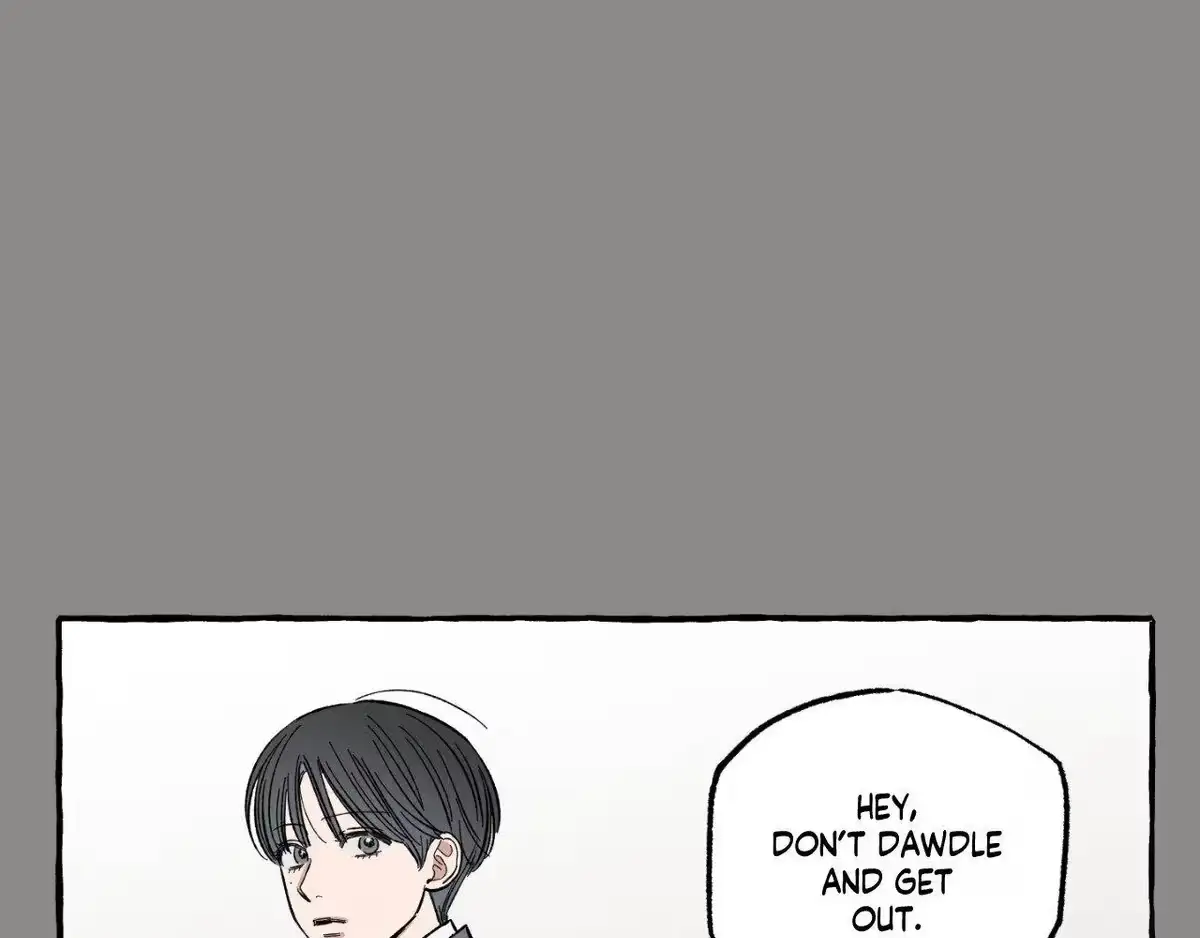 Sweeten the Deal Chapter 21 page 71 - 