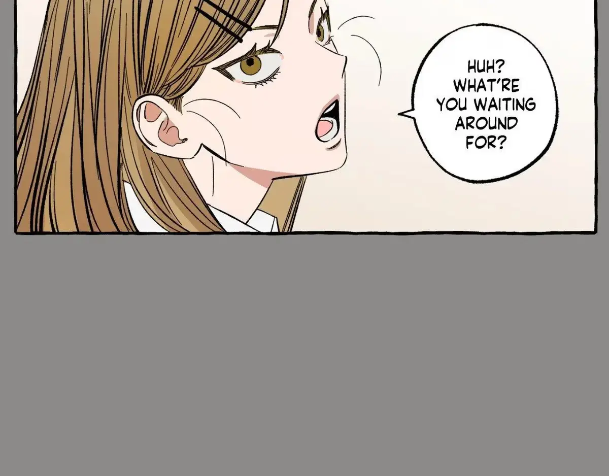 Sweeten the Deal Chapter 21 page 79 - 