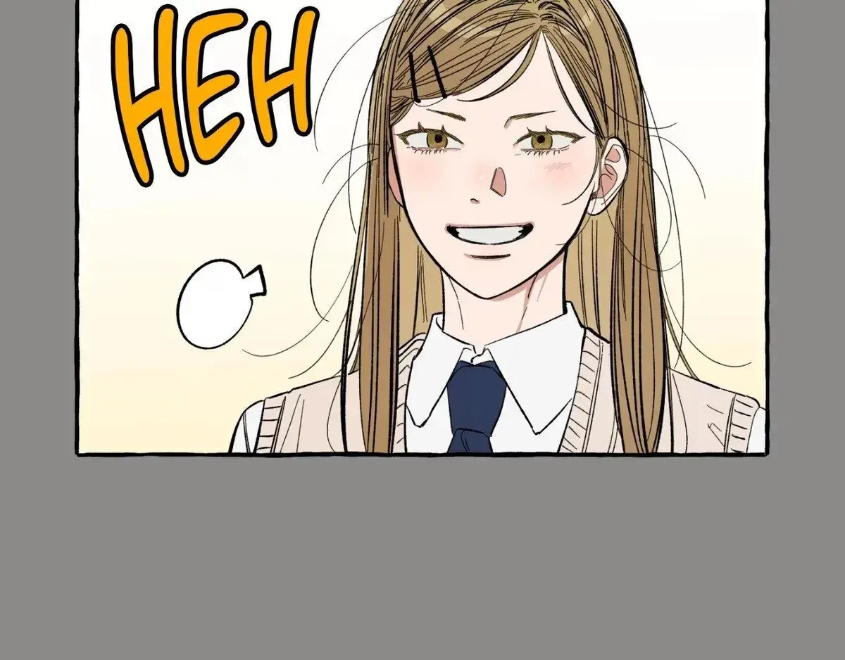 Sweeten the Deal Chapter 21 page 85 - 