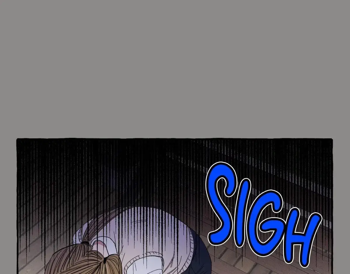Sweeten the Deal Chapter 21 page 88 - 