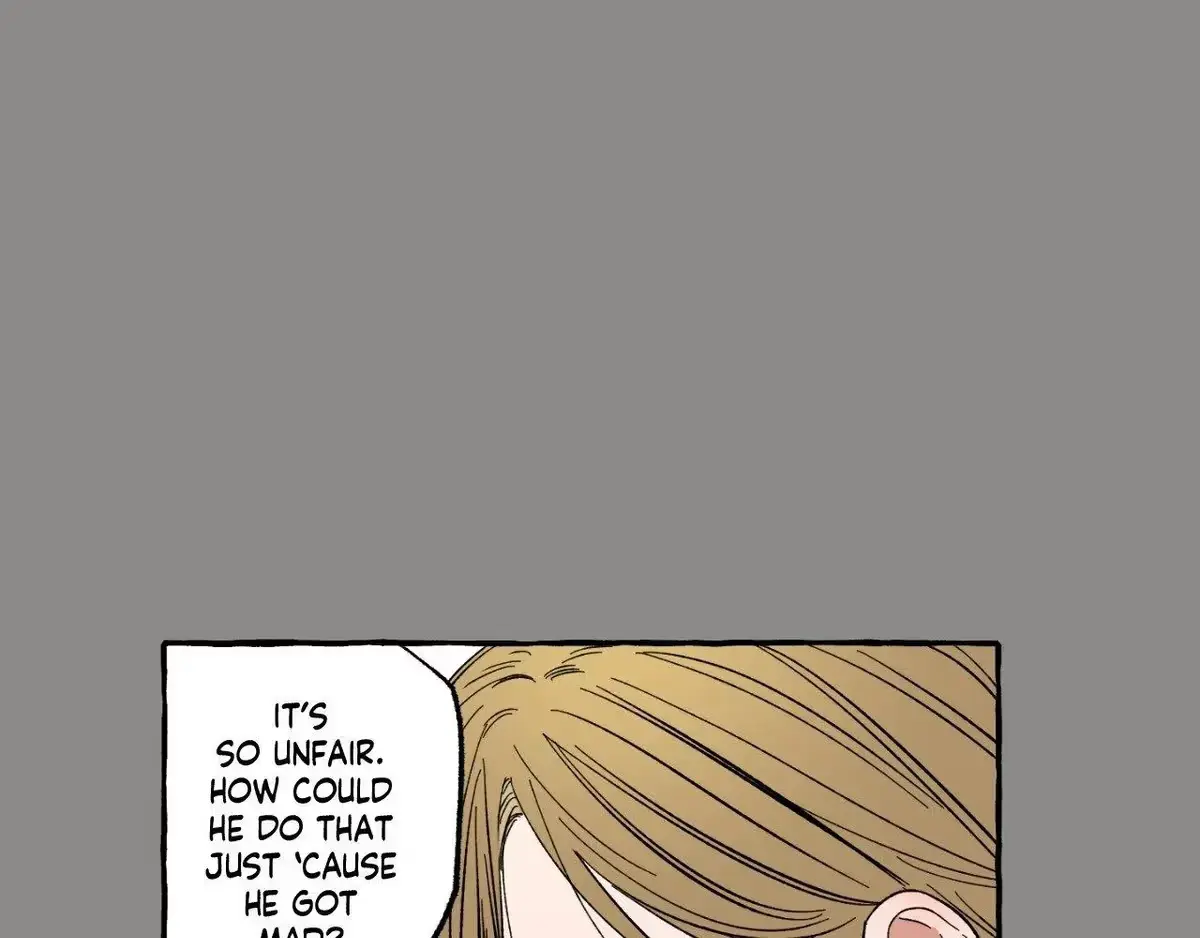 Sweeten the Deal Chapter 21 page 95 - 