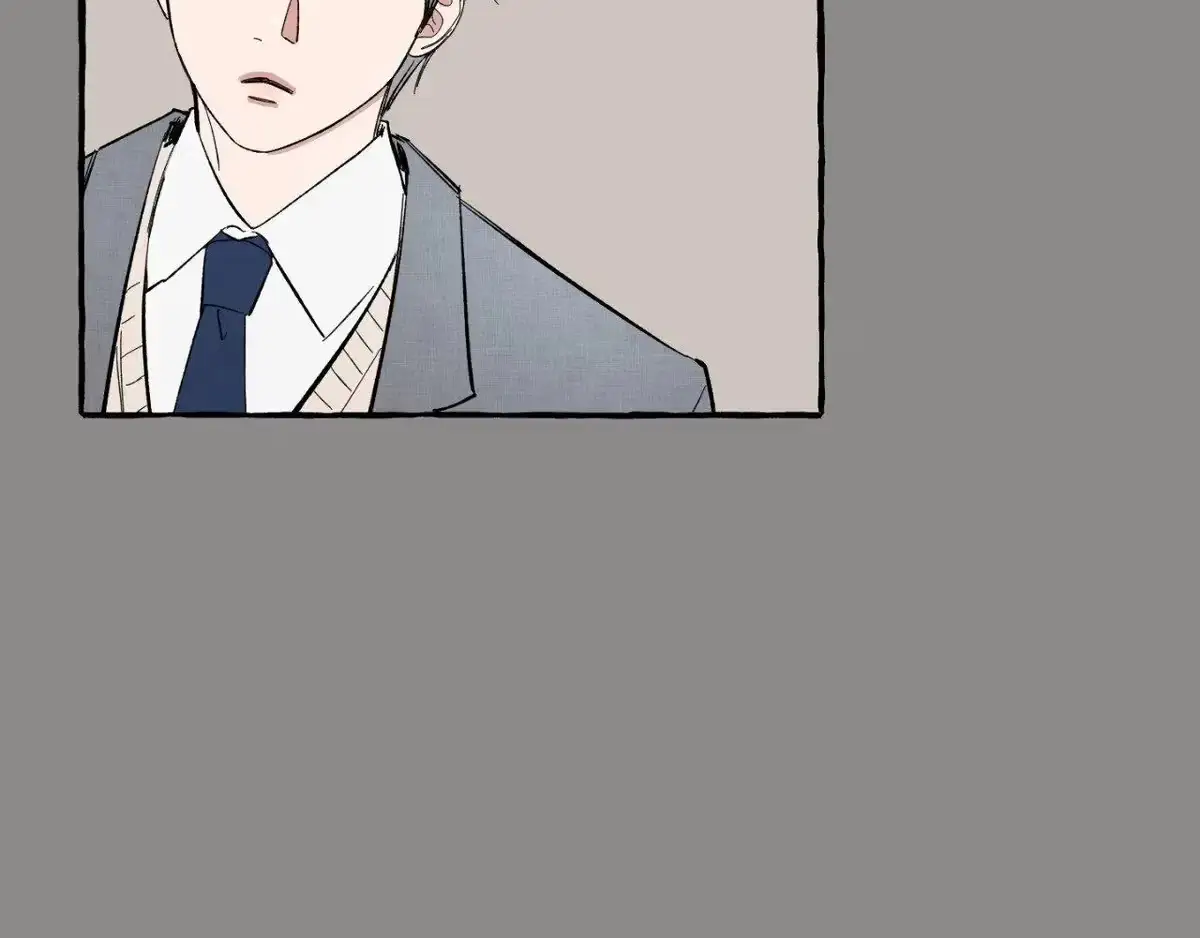 Sweeten the Deal Chapter 21 page 98 - 