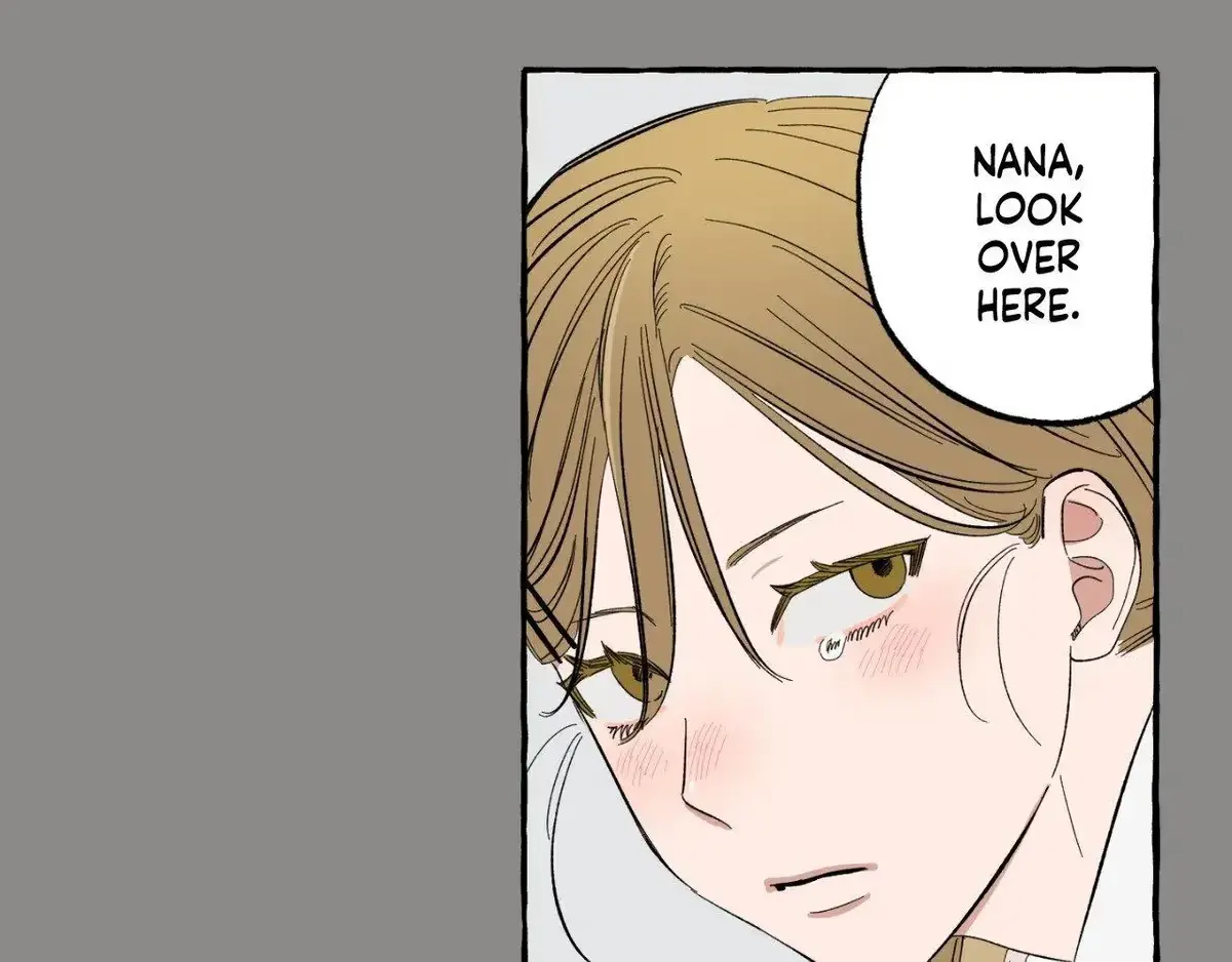 Sweeten the Deal Chapter 21 page 99 - 