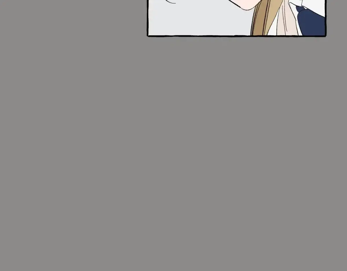 Sweeten the Deal Chapter 21 page 100 - 