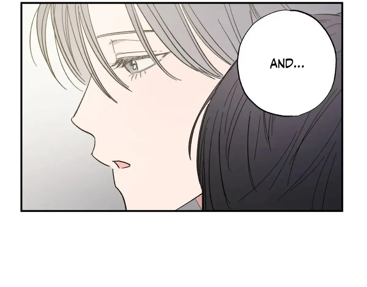 Sweeten the Deal Chapter 22 page 101 - 