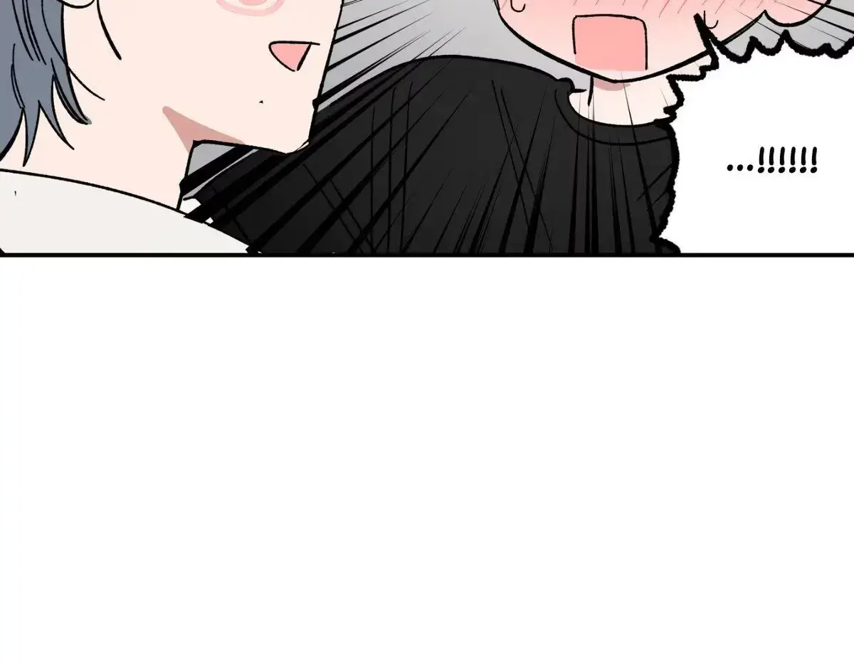 Sweeten the Deal Chapter 22 page 103 - 