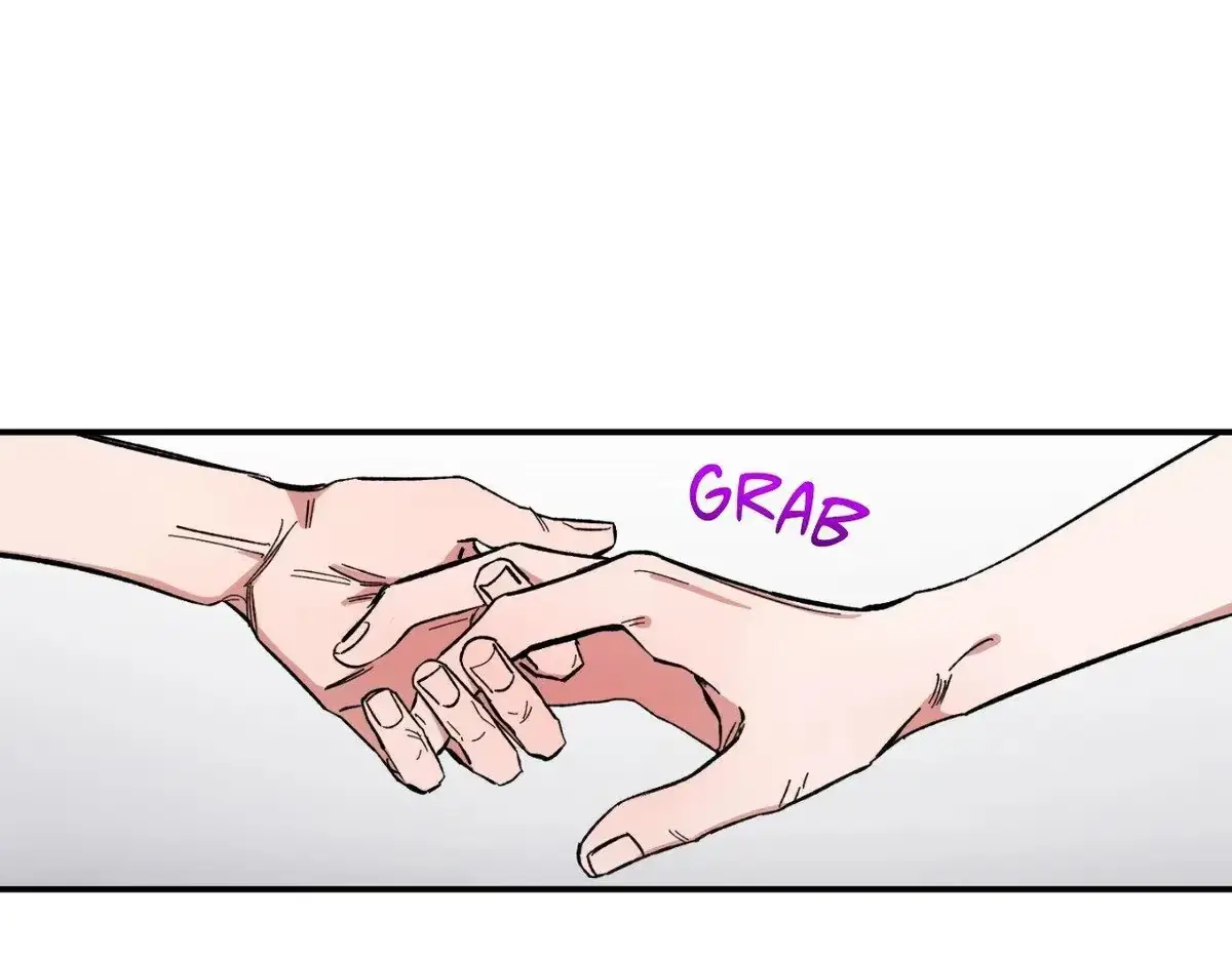 Sweeten the Deal Chapter 22 page 107 - 