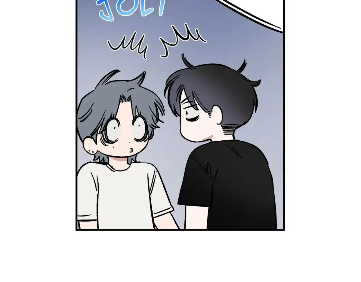 Sweeten the Deal Chapter 22 page 112 - 