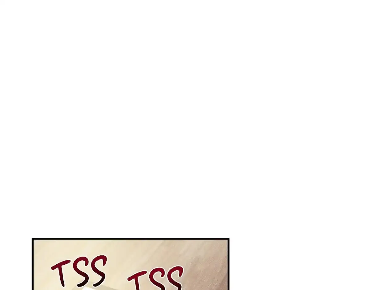 Sweeten the Deal Chapter 22 page 120 - 