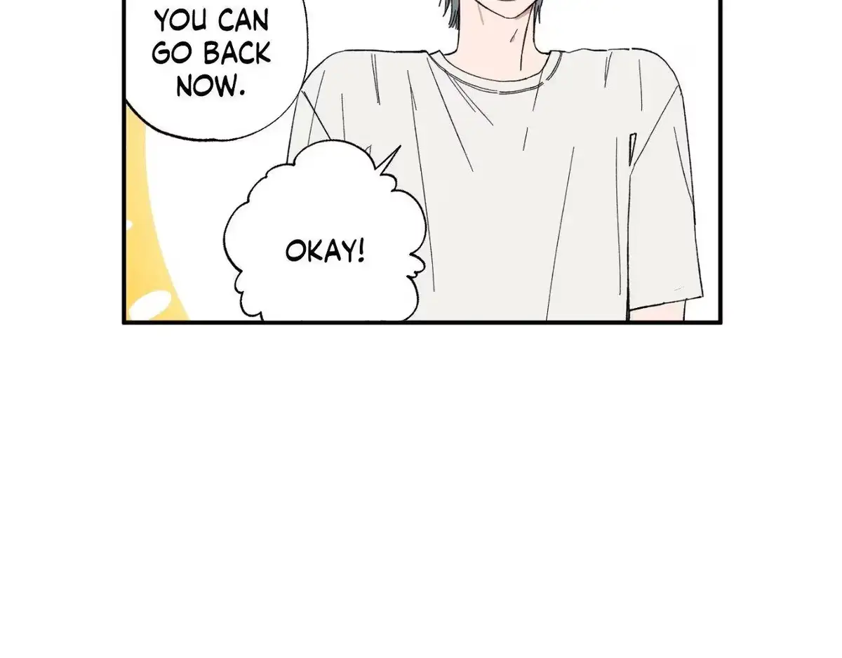 Sweeten the Deal Chapter 22 page 130 - 
