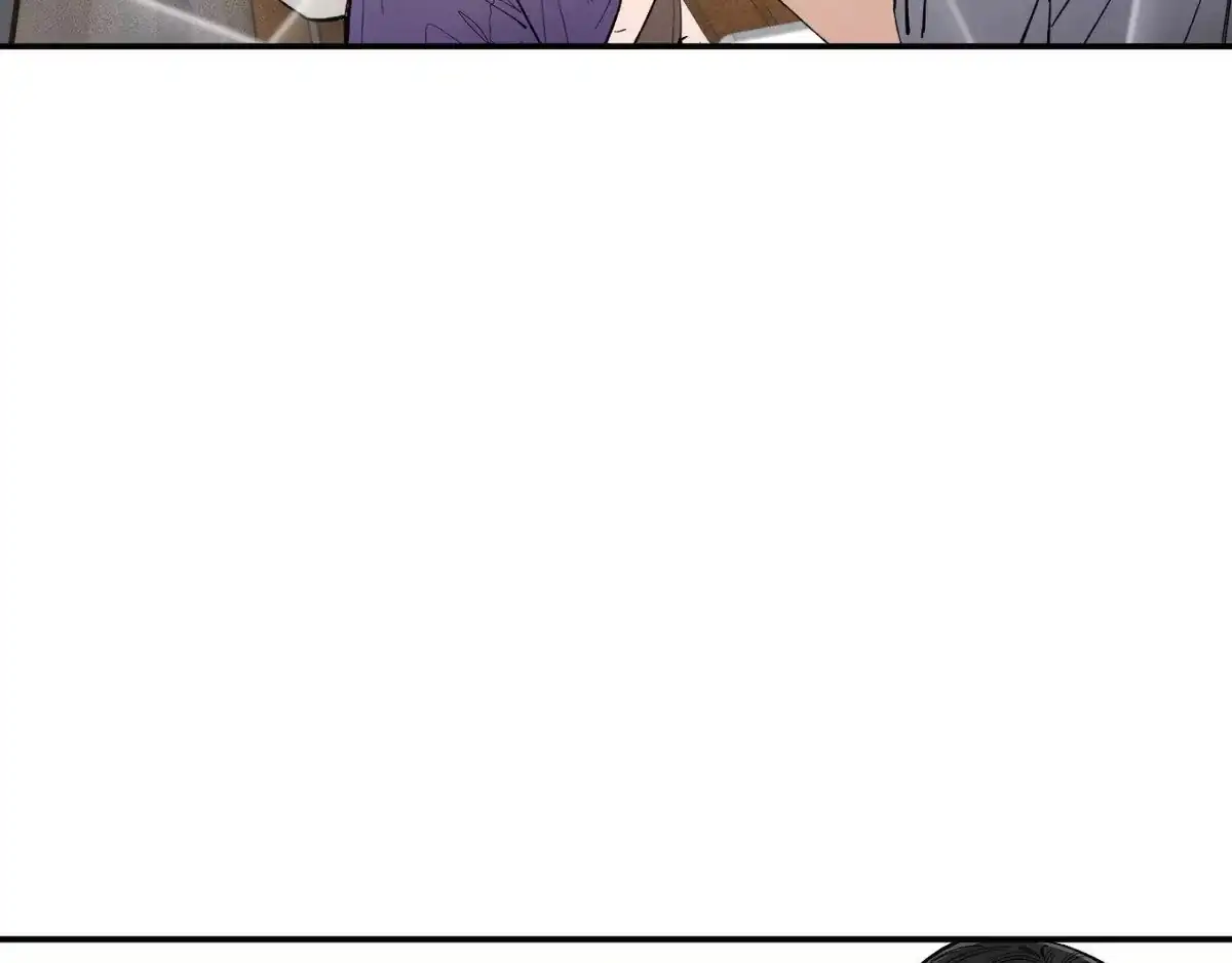 Sweeten the Deal Chapter 22 page 133 - 