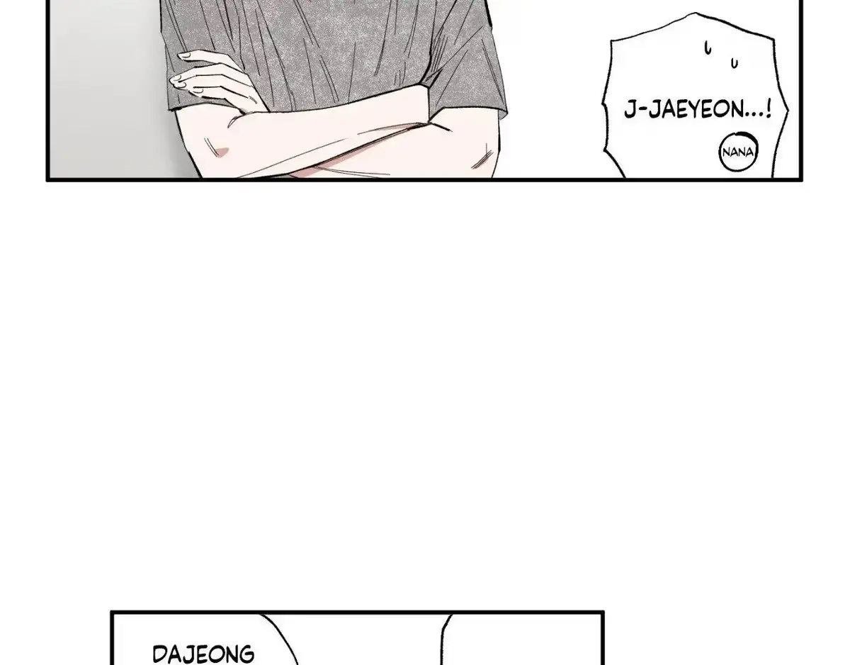 Sweeten the Deal Chapter 22 page 20 - 
