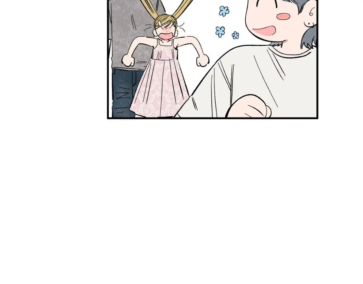 Sweeten the Deal Chapter 22 page 23 - 