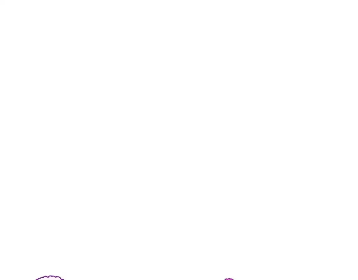 Sweeten the Deal Chapter 22 page 33 - 