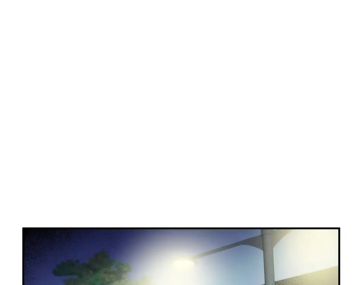 Sweeten the Deal Chapter 22 page 36 - 