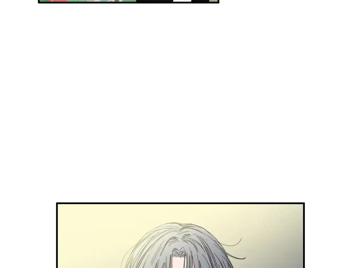 Sweeten the Deal Chapter 22 page 39 - 