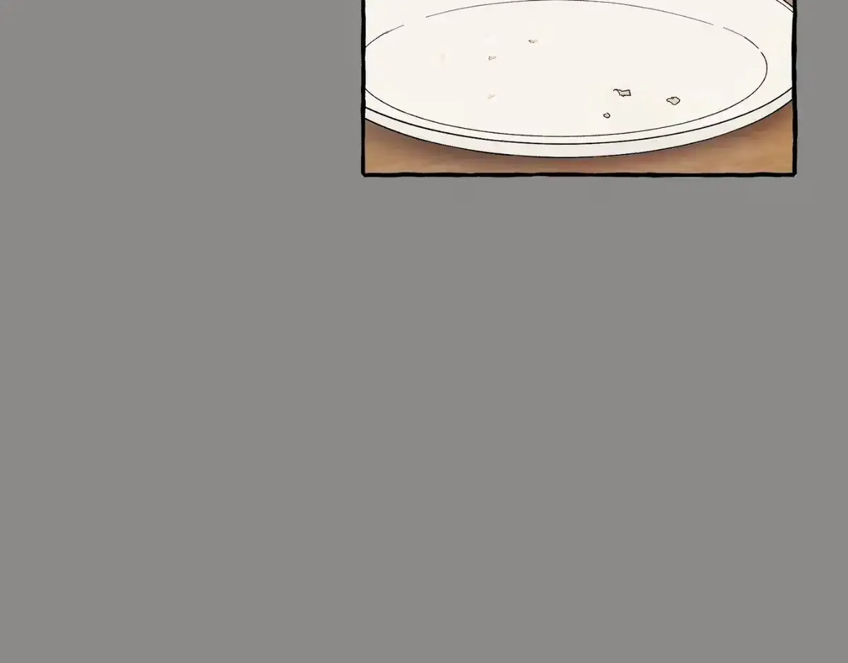 Sweeten the Deal Chapter 22 page 5 - 