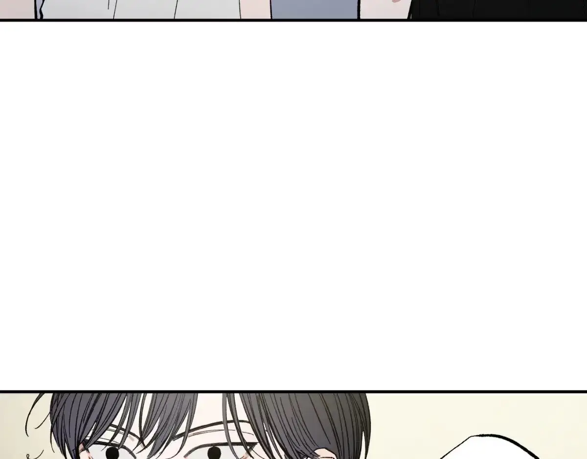 Sweeten the Deal Chapter 22 page 46 - 