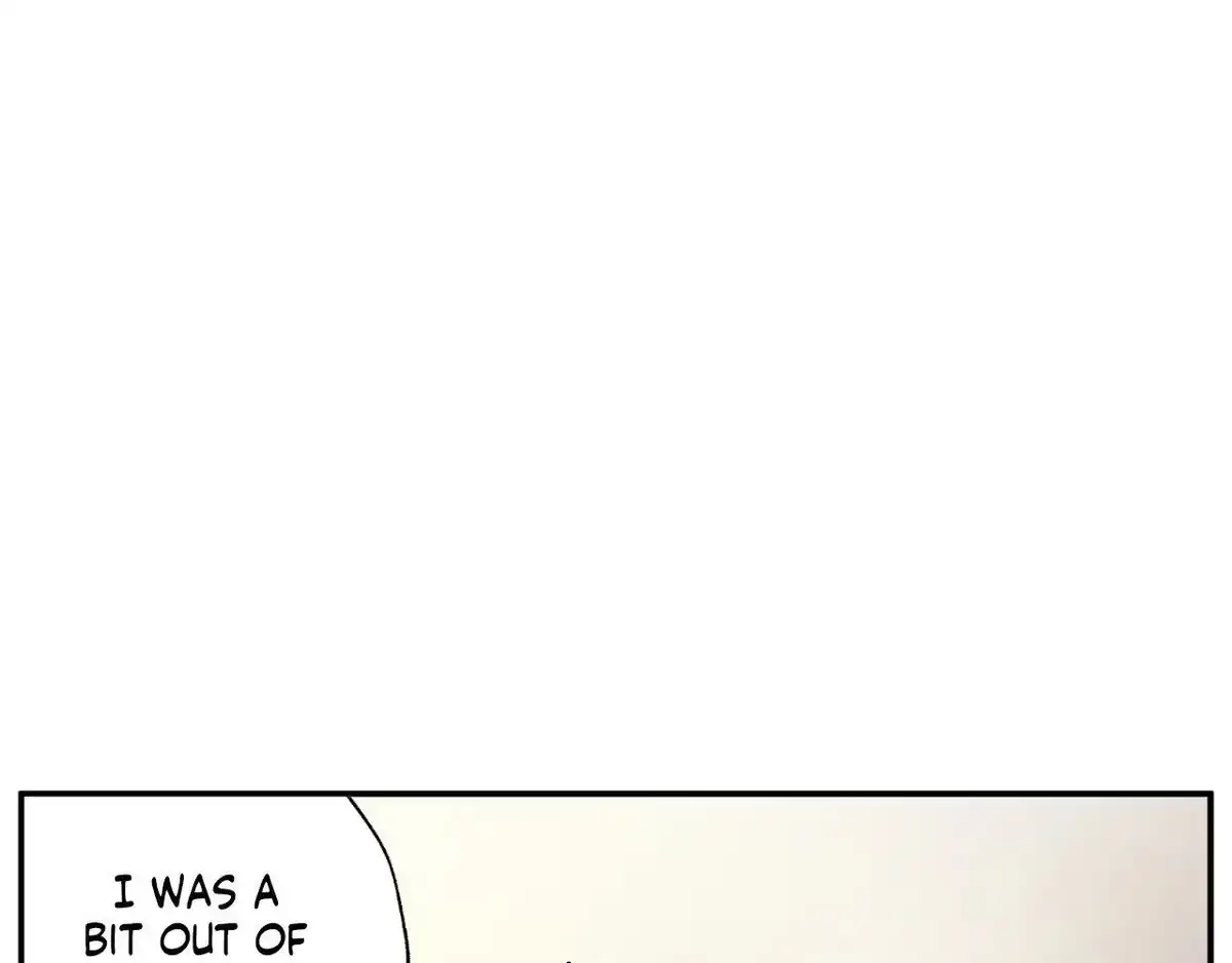 Sweeten the Deal Chapter 22 page 49 - 