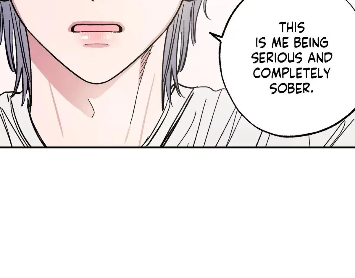 Sweeten the Deal Chapter 22 page 52 - 