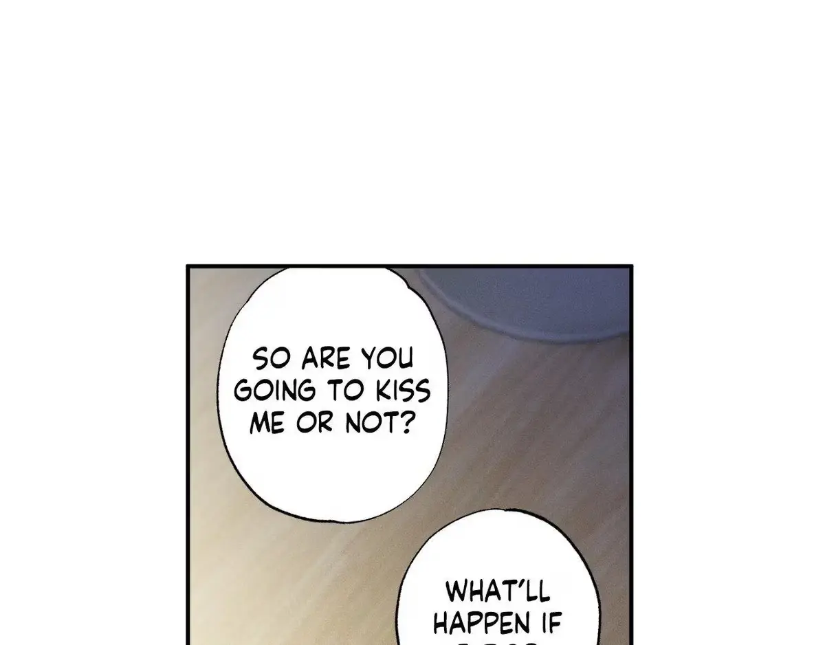 Sweeten the Deal Chapter 22 page 54 - 