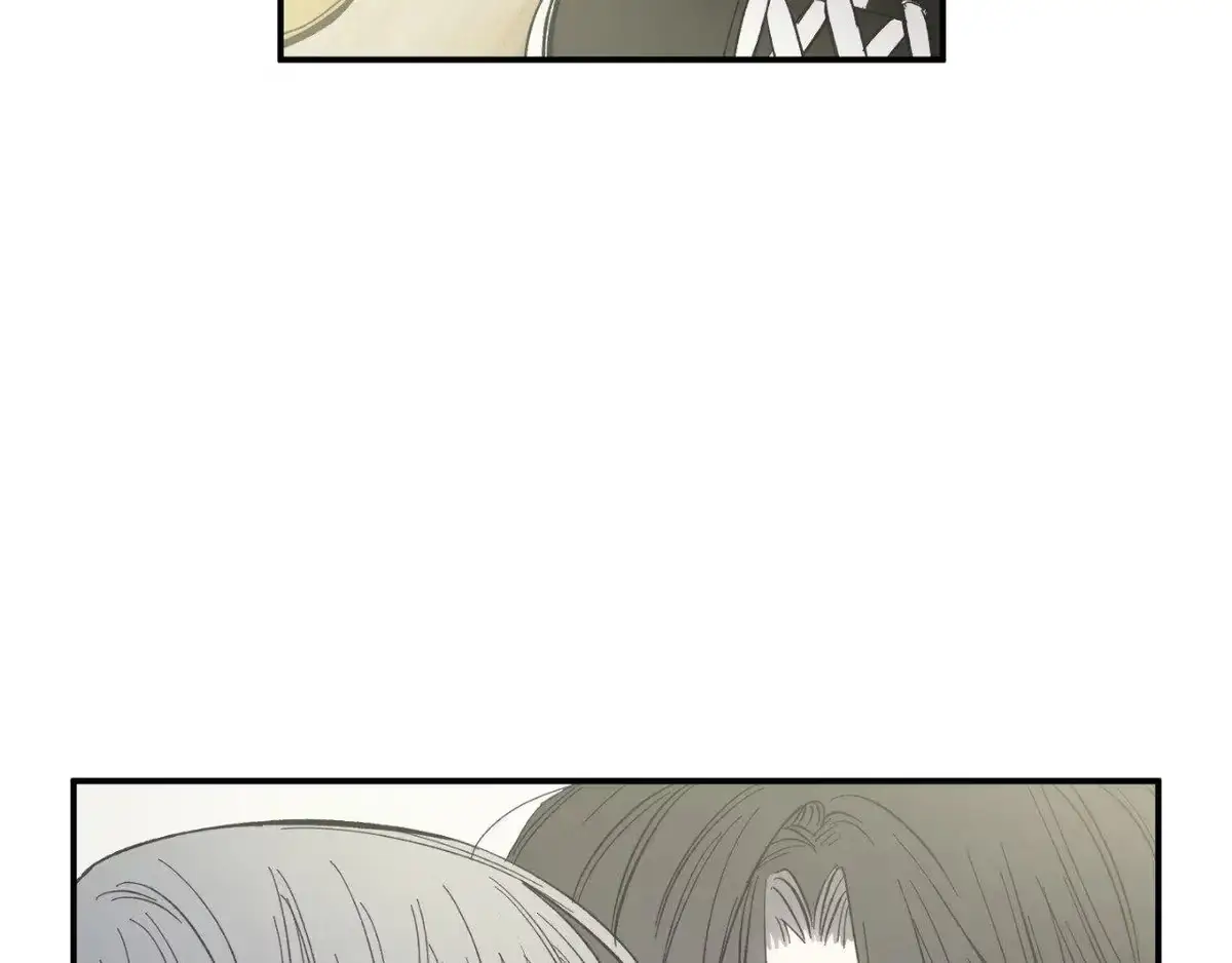Sweeten the Deal Chapter 22 page 56 - 