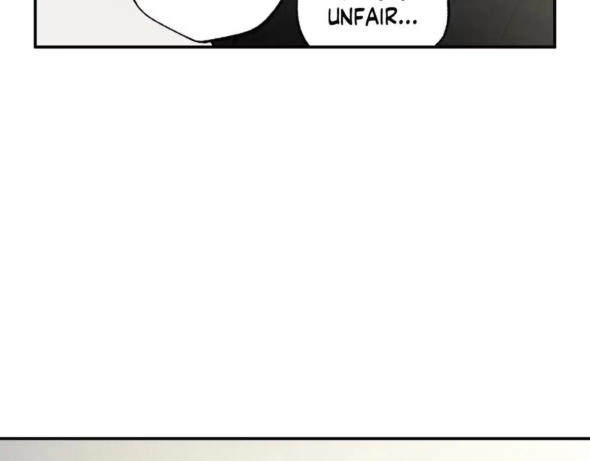 Sweeten the Deal Chapter 22 page 58 - 