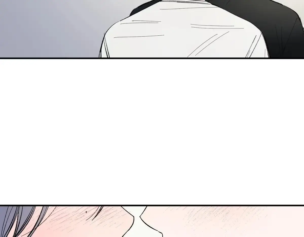 Sweeten the Deal Chapter 22 page 60 - 
