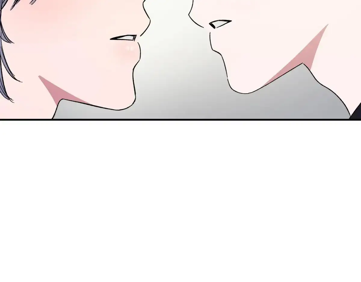 Sweeten the Deal Chapter 22 page 61 - 