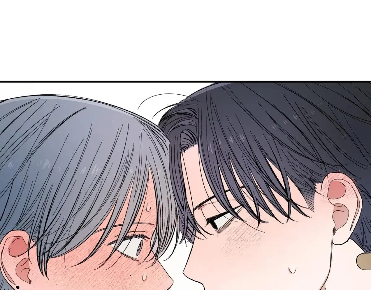 Sweeten the Deal Chapter 22 page 62 - 