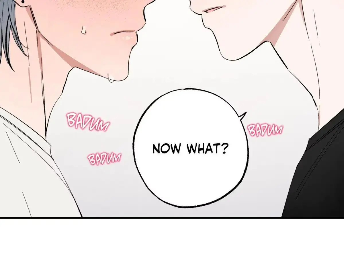 Sweeten the Deal Chapter 22 page 63 - 