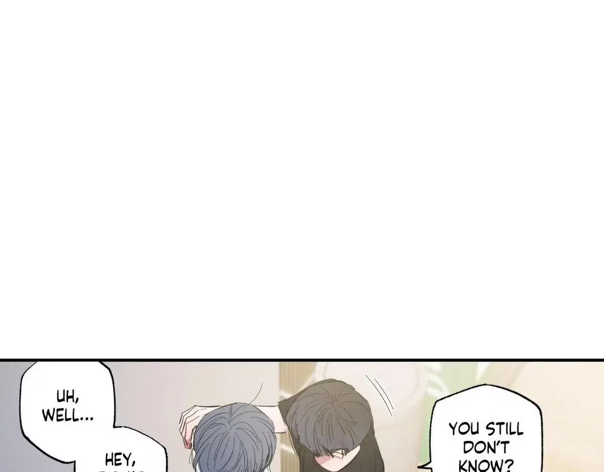 Sweeten the Deal Chapter 22 page 64 - 