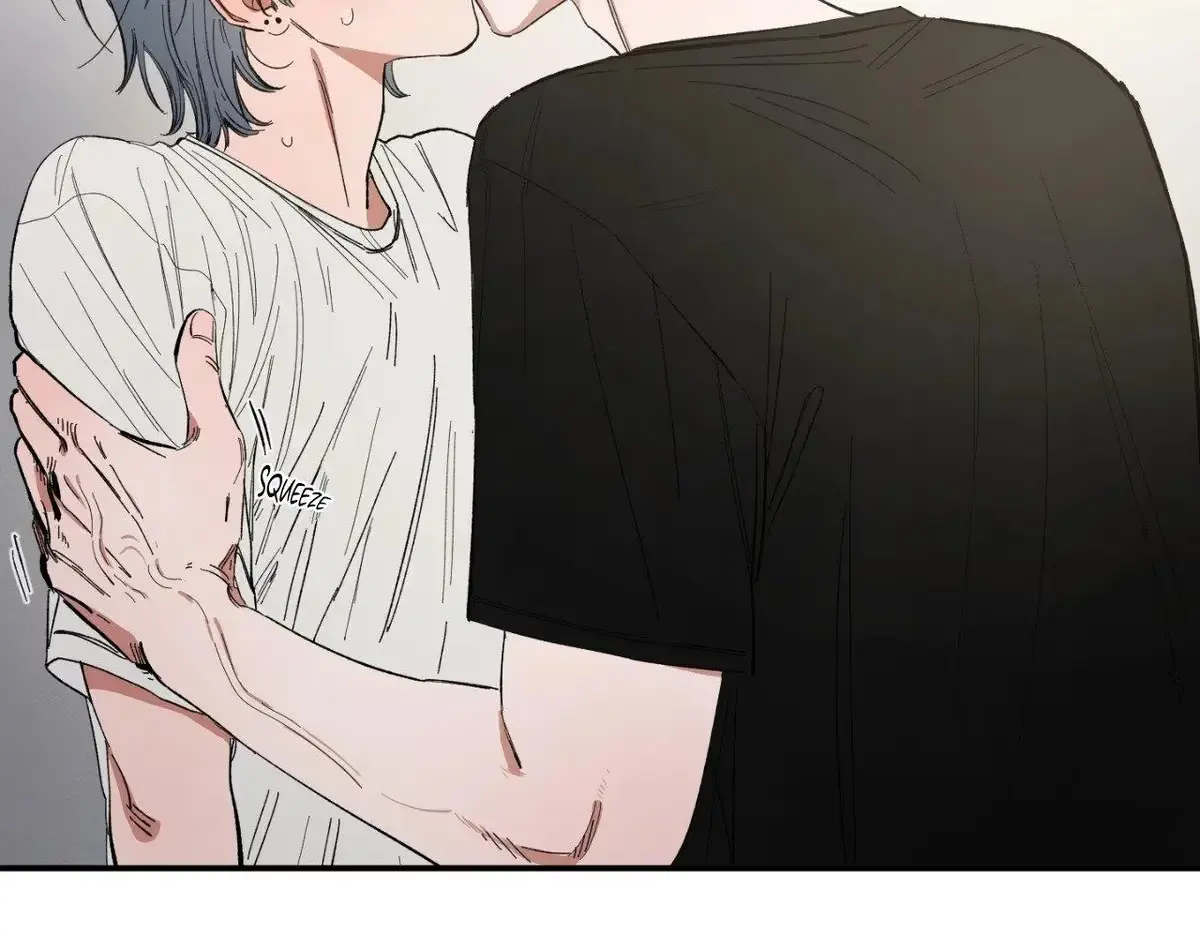 Sweeten the Deal Chapter 22 page 67 - 