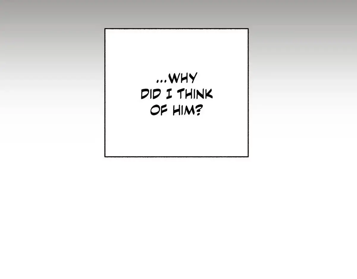 Sweeten the Deal Chapter 22 page 8 - 