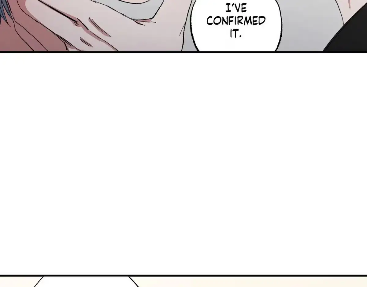 Sweeten the Deal Chapter 22 page 81 - 