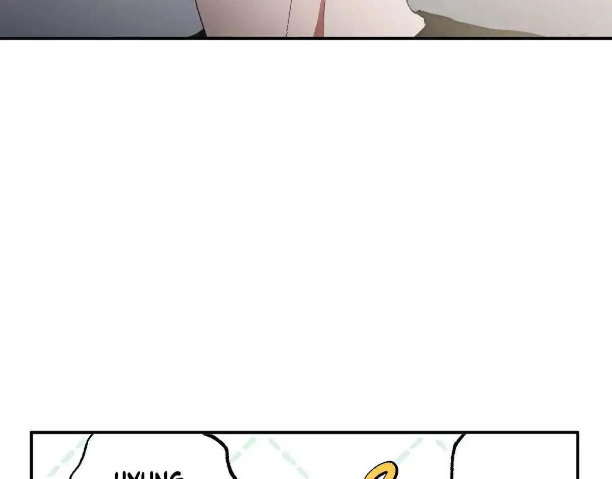 Sweeten the Deal Chapter 22 page 85 - 