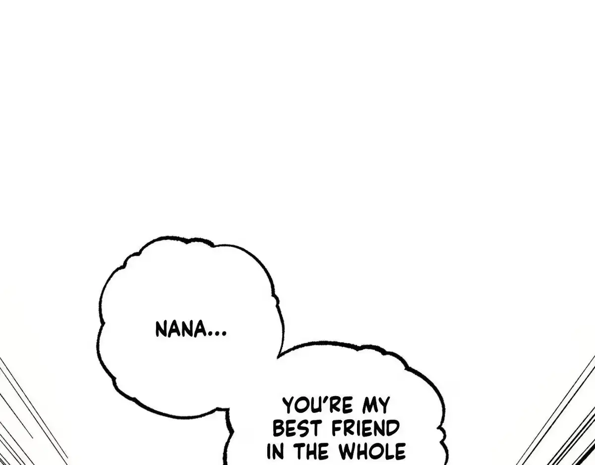 Sweeten the Deal Chapter 22 page 10 - 