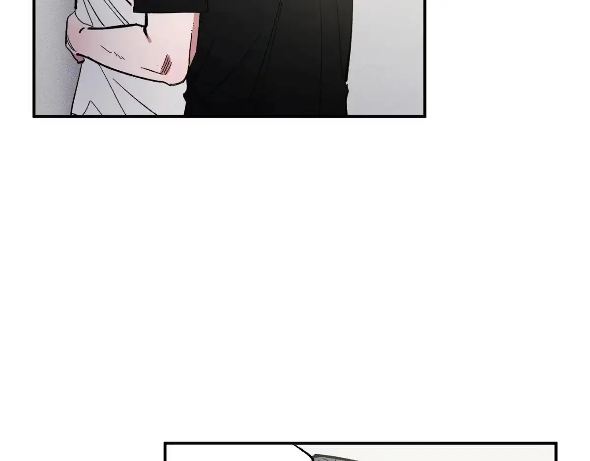 Sweeten the Deal Chapter 22 page 91 - 