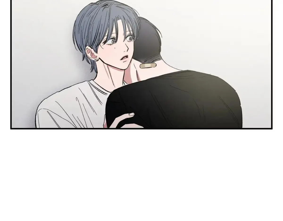 Sweeten the Deal Chapter 22 page 94 - 