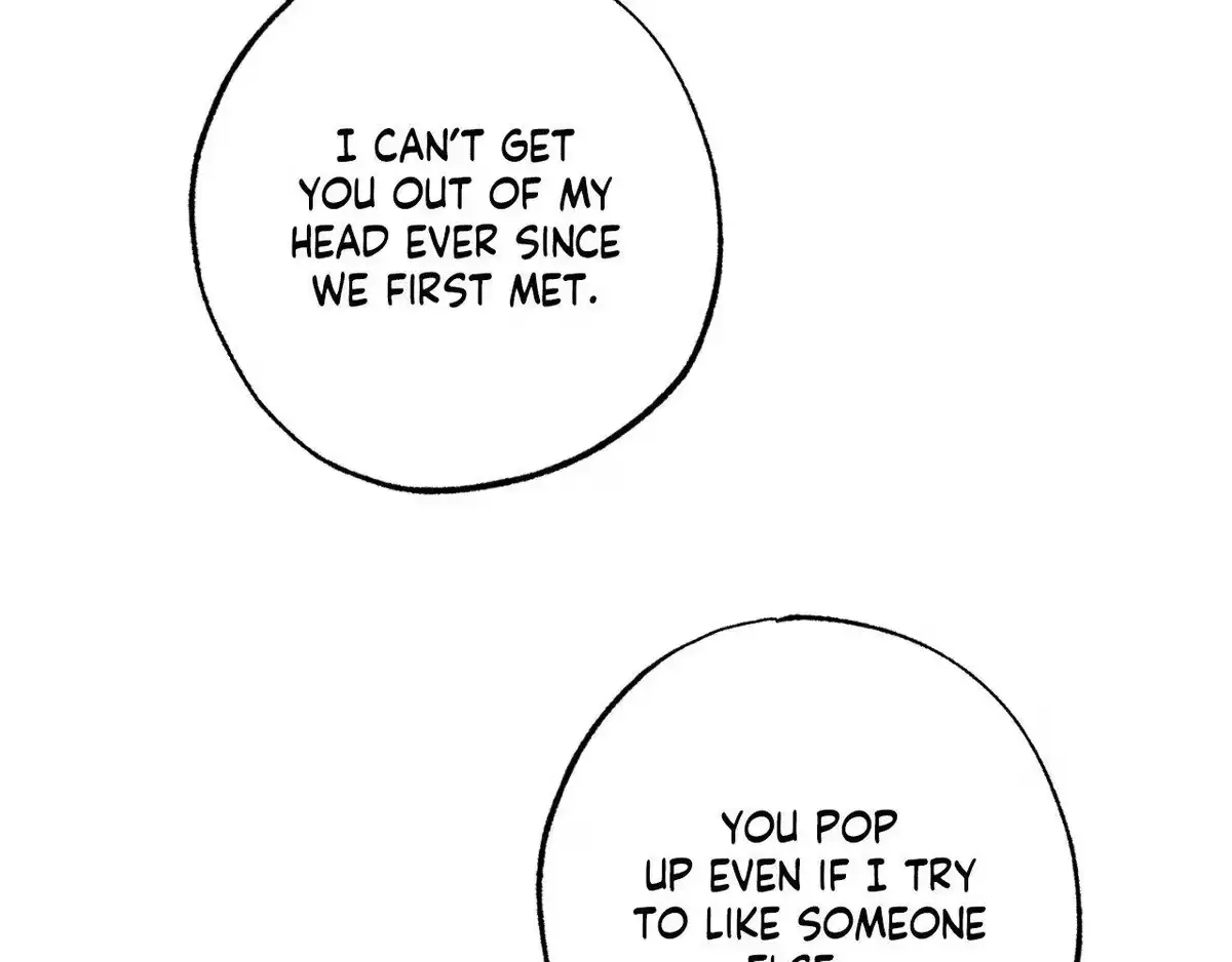 Sweeten the Deal Chapter 22 page 97 - 