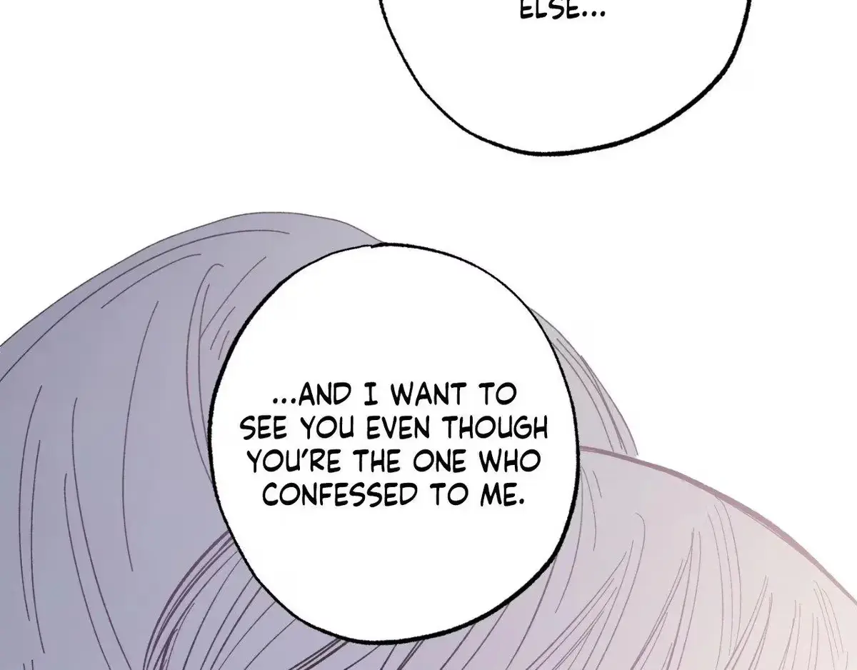 Sweeten the Deal Chapter 22 page 98 - 