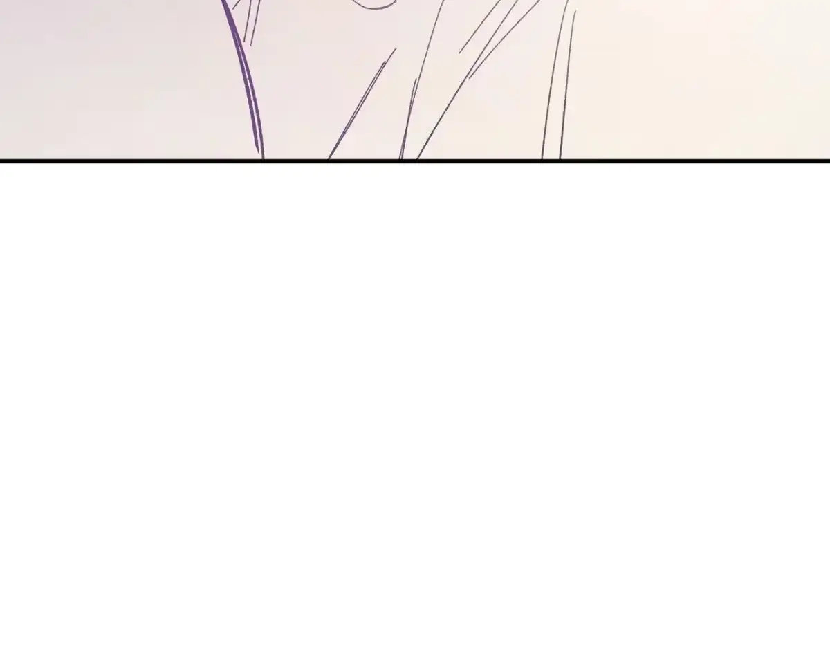 Sweeten the Deal Chapter 22 page 100 - 