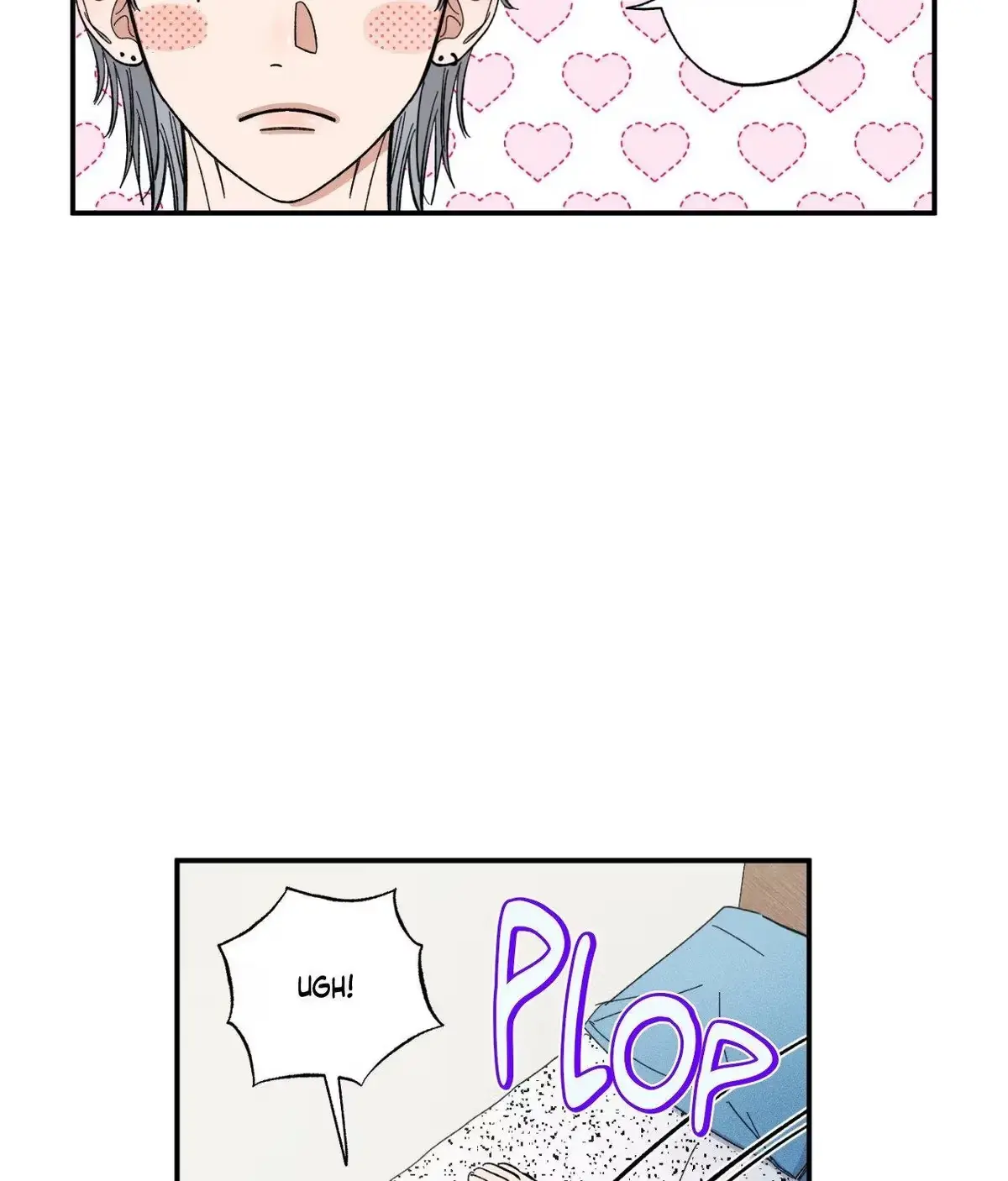 Sweeten the Deal Chapter 23 page 14 - 