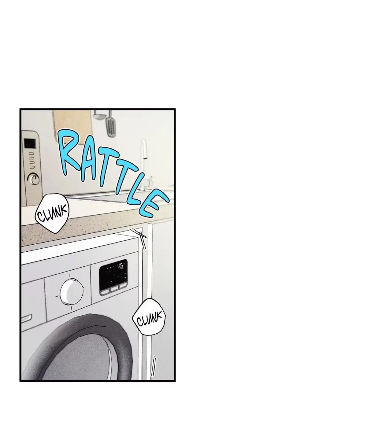 Sweeten the Deal Chapter 23 page 20 - 