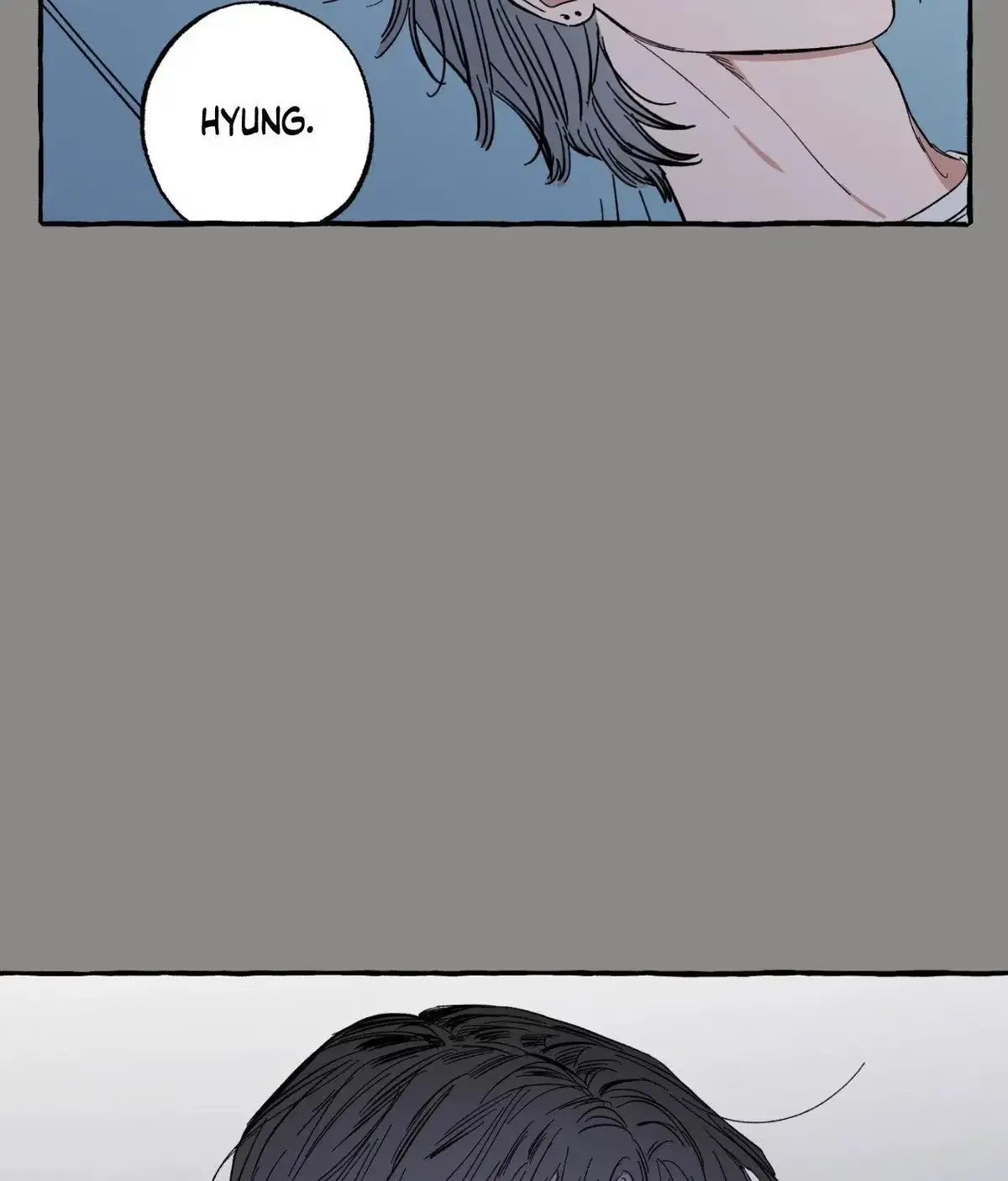Sweeten the Deal Chapter 23 page 28 - 