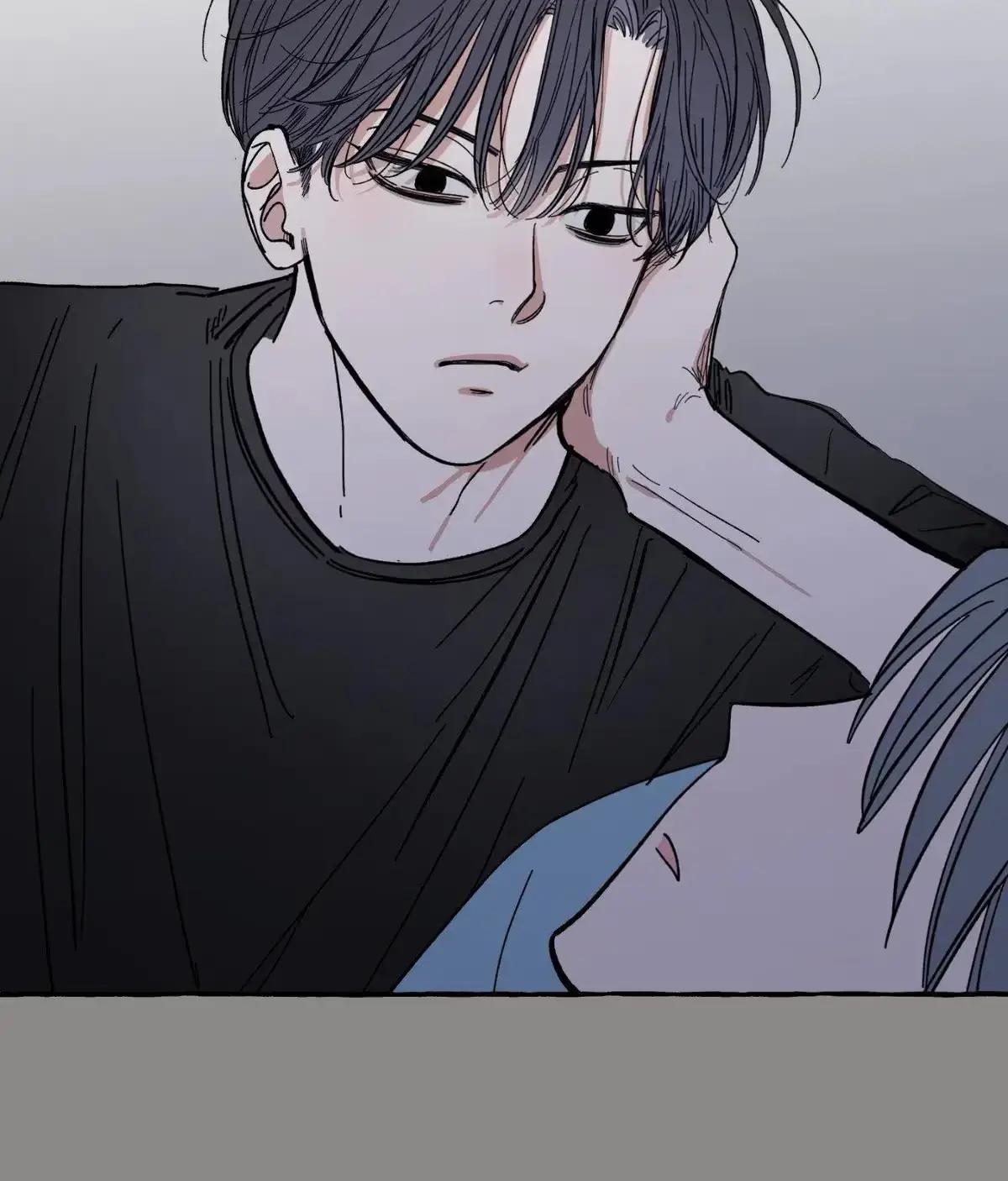 Sweeten the Deal Chapter 23 page 29 - 