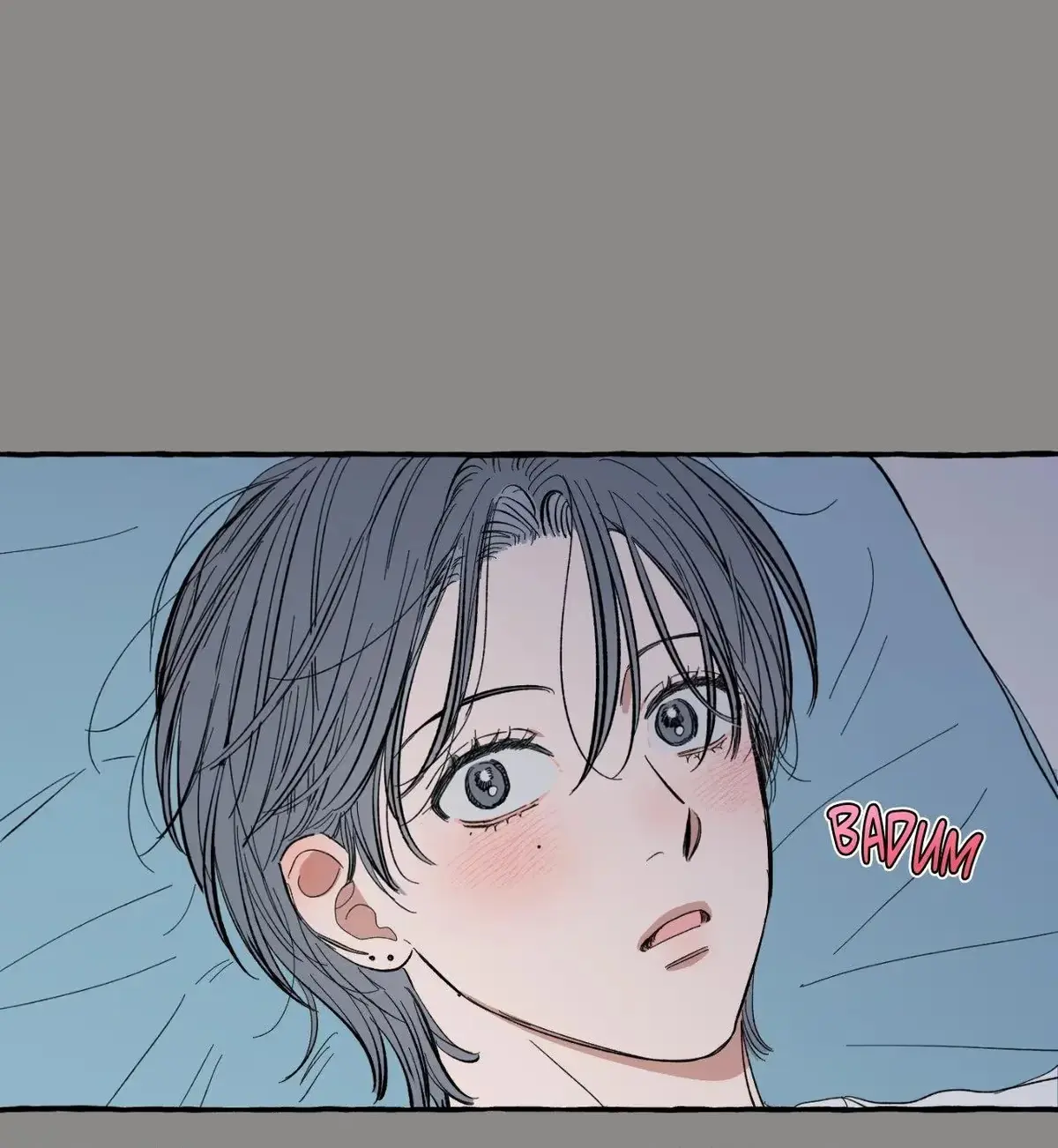 Sweeten the Deal Chapter 23 page 30 - 