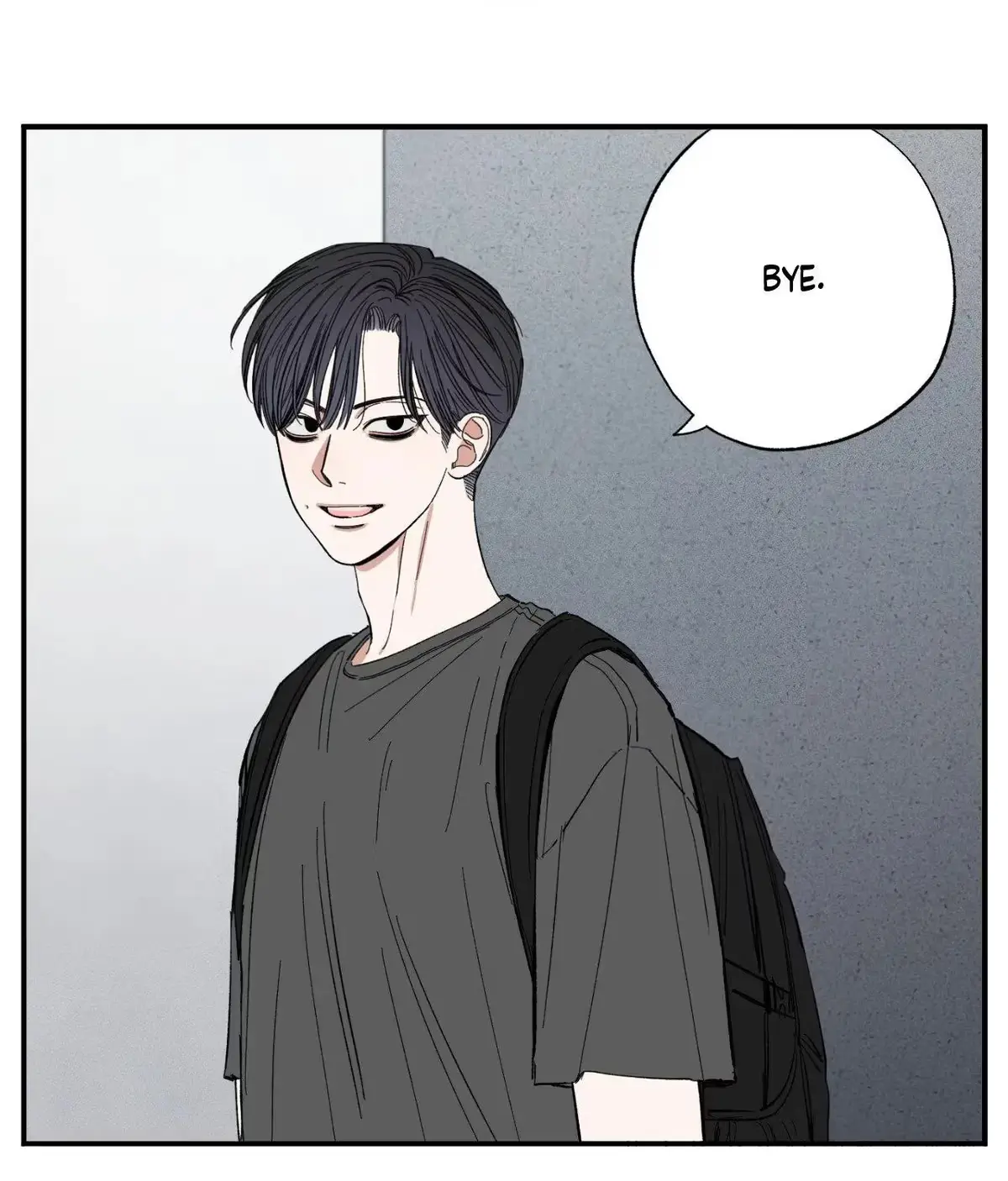 Sweeten the Deal Chapter 23 page 4 - 